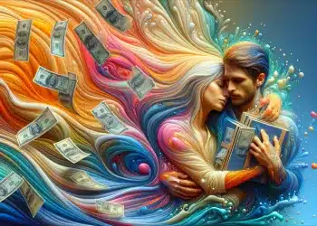 passive income streams step