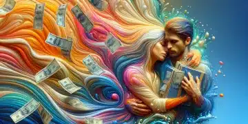 passive income streams step