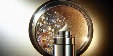 glowing skin wellness secrets