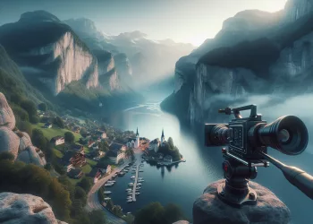 hidden European destinations