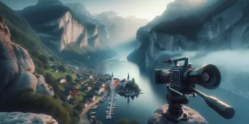 hidden European destinations