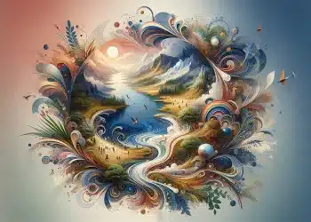 social media news trends