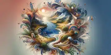 social media news trends