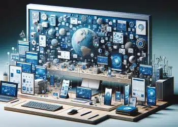 online learning platforms missed