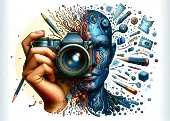 hidden scholarship opportunities