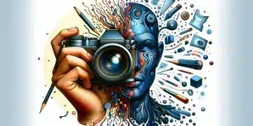 hidden scholarship opportunities