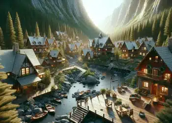 affordable ecotourism tips