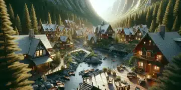 affordable ecotourism tips