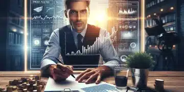 index fund wealth building strategies