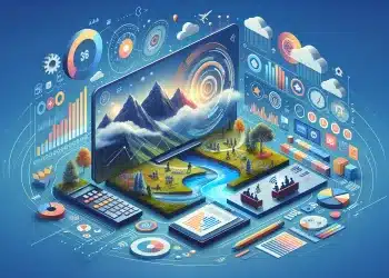 streaming habits insights