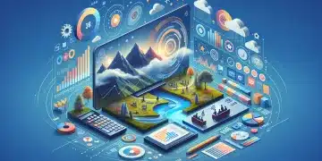 streaming habits insights