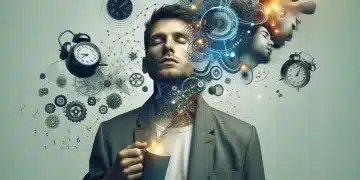 sleep routines for wellness