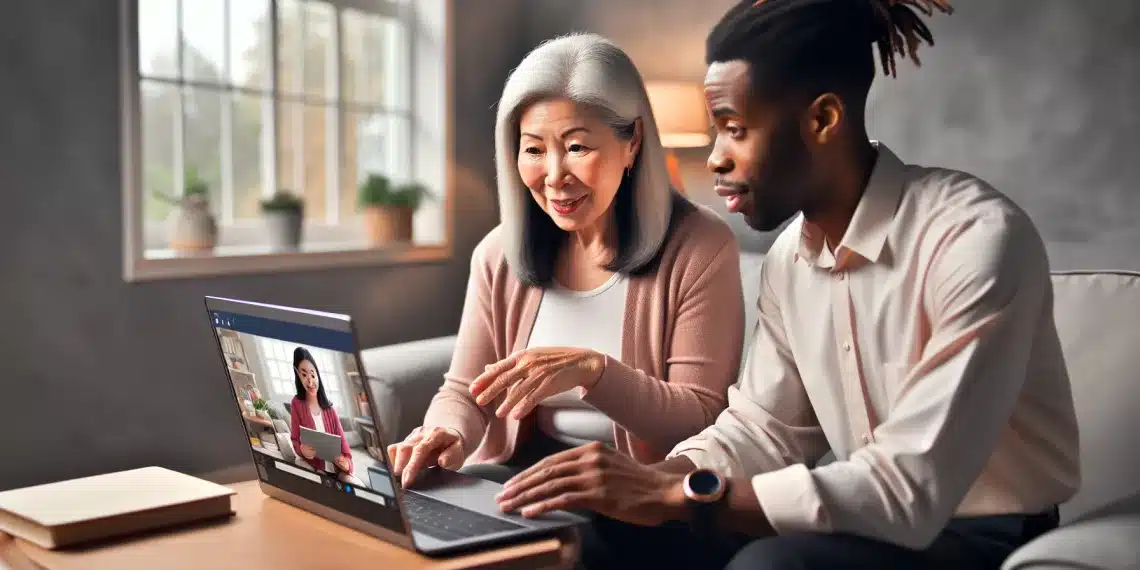 online education benefits