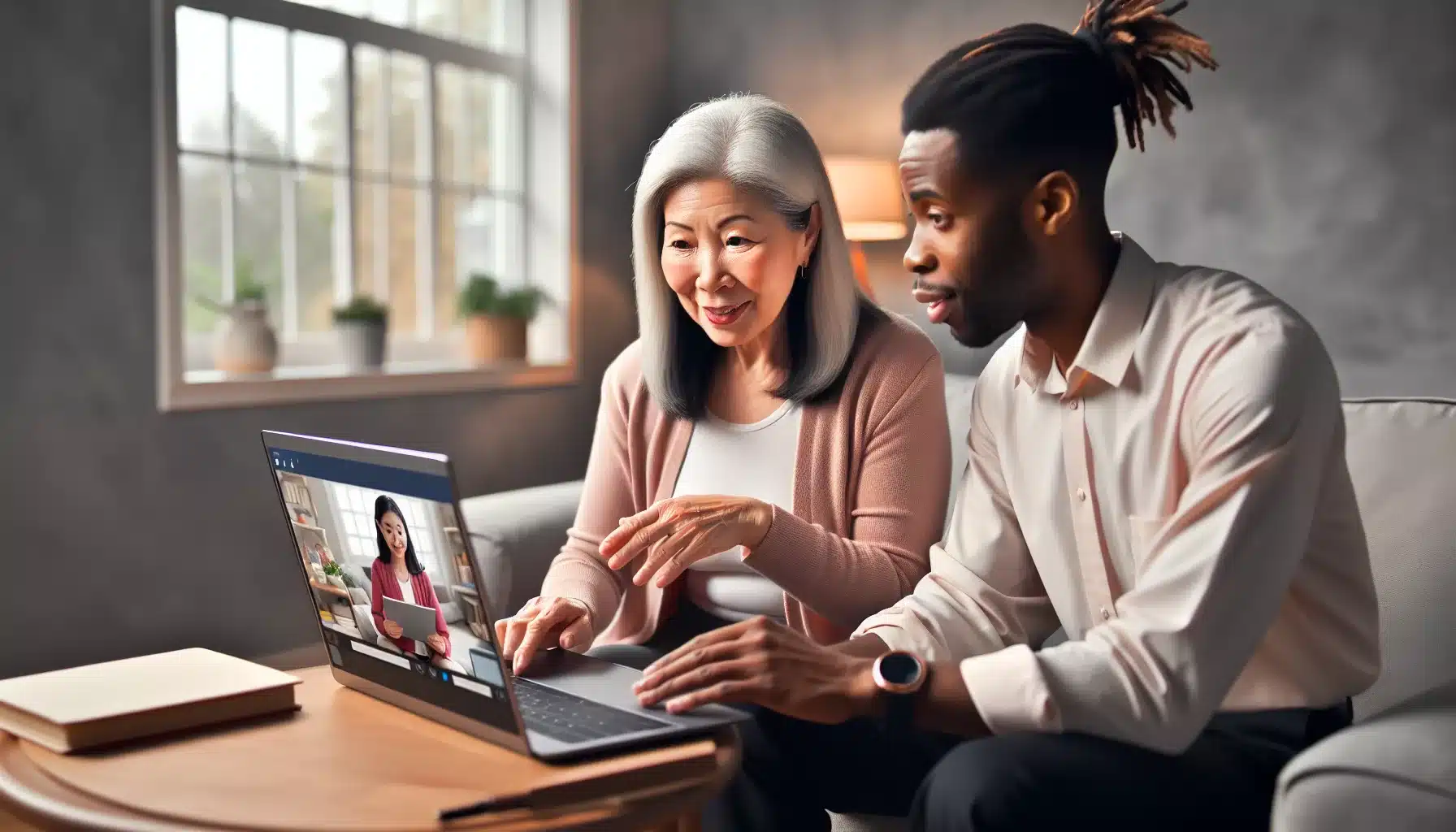 Online Education Benefits and New Learning Trends Explained