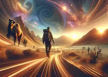 slow travel adventures guide