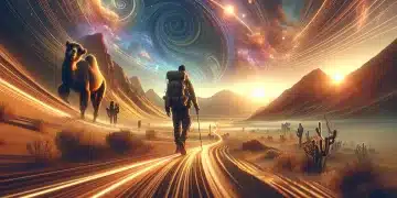 slow travel adventures guide