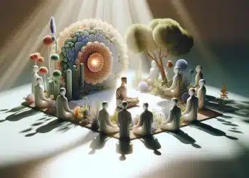 breathwork hidden benefits