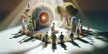 breathwork hidden benefits