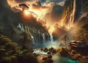 secret natural wonders hidden destinations