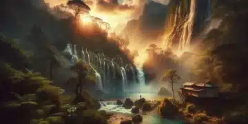 secret natural wonders hidden destinations